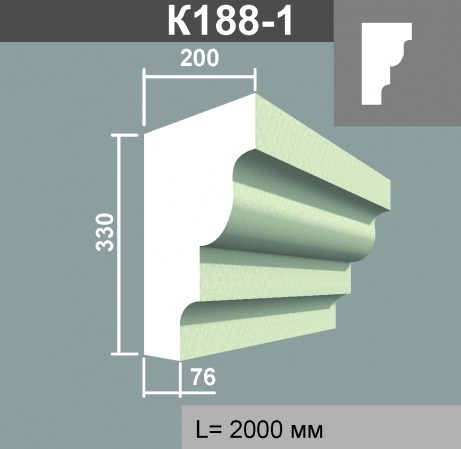 gfjpneo45458srxrb77ikxm0a1aae01m