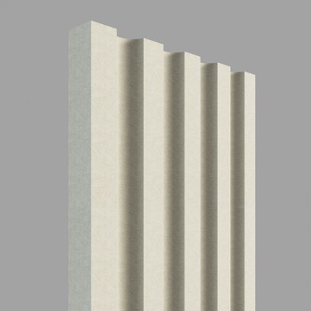 gfu7gmpacjtr00sv4qi2ucisw71eh4i1