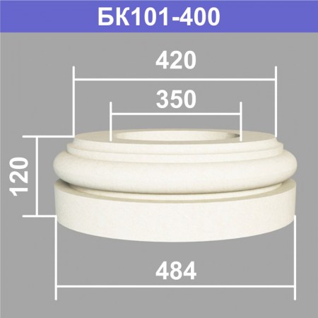 gj66sxifi9y6wh8me8eouaiiz67176zq