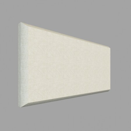 gw22r18ida6188474k5ix2xcyc3yki9k