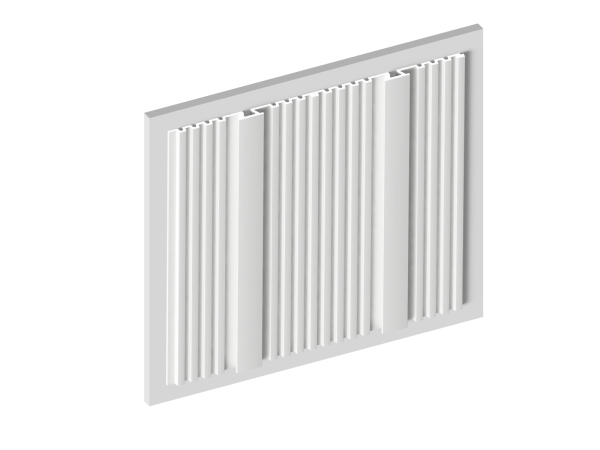 hl201np_0-1600x1200