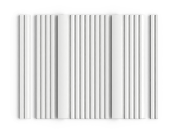 hl201np_1-1600x1200