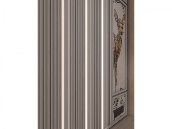 hl201np_14-1600x1200