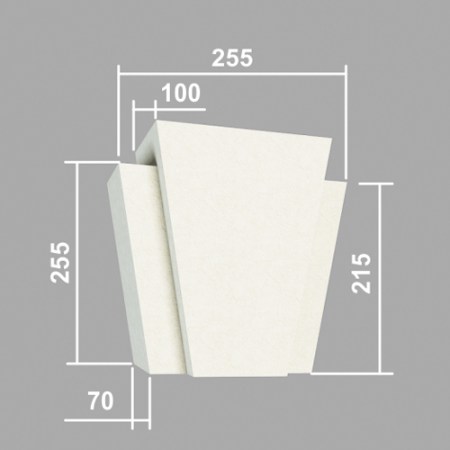 hzmmf1tdfg4qrzfut26rbxkzj3sqxblq