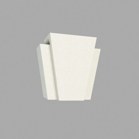 i19ctng8wqj3r3hbjev6v9yle6pjttxy