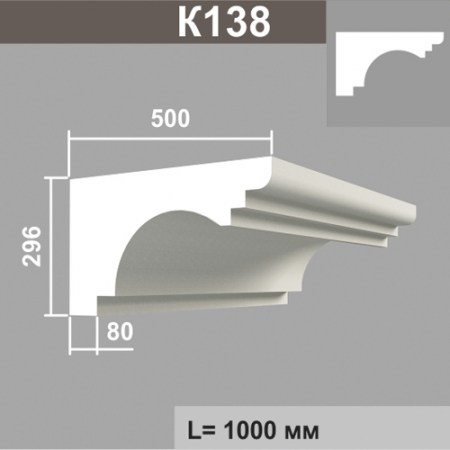 ihllljxthbxuz5ejn4bjd6msqhr5oig8