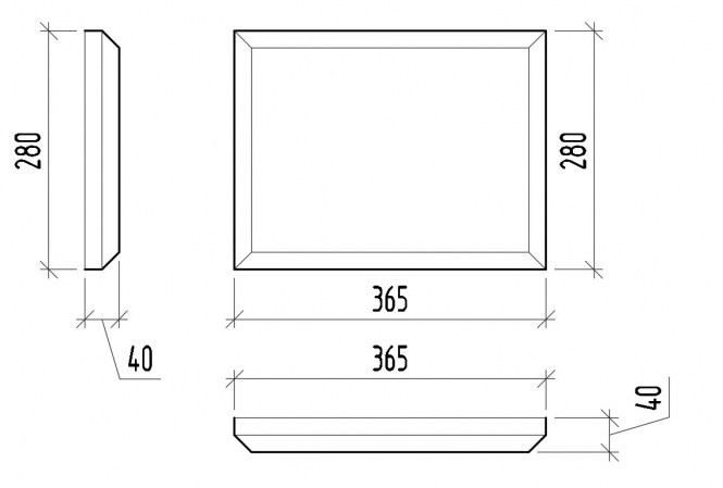 iidpct0gnx9npvaz9887c6zta3vu9vof