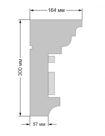 iivtngsl5l8weofdajj2w9tc7etwh494