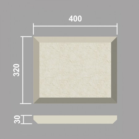 imb7qp0y82wi43uv0xkzu8wtufycap29