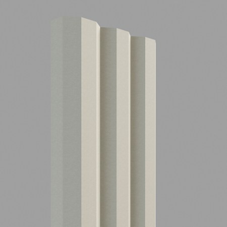 iveua73yca6vrn0gjo9i4503a3zloe25