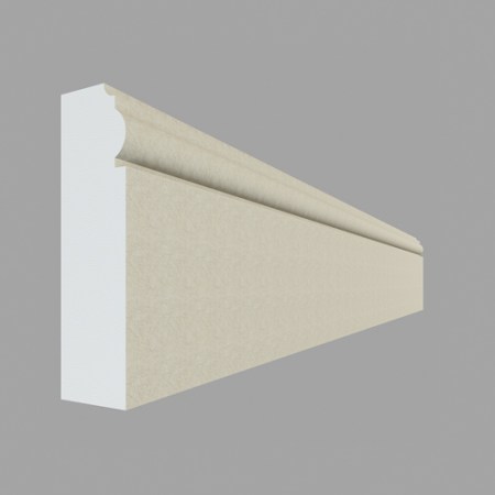 iyirkgyhggdhpwghcil8sgrcxxpz699r