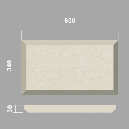 j071eycsmxf7d80crfmf4kosnxui5nau