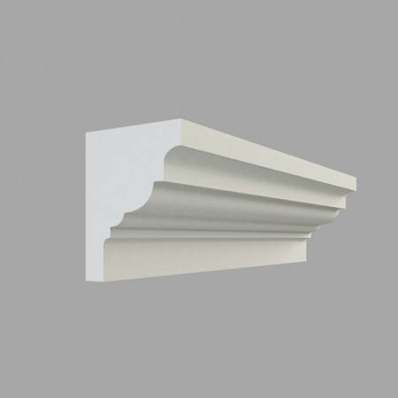 j84koyjex2x1kjxgrj0r4q1zp188b0ah