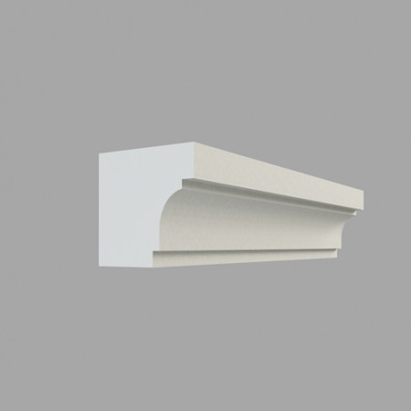 ja5089aqrd7kwoxdw2rqvsl4z14yv04o