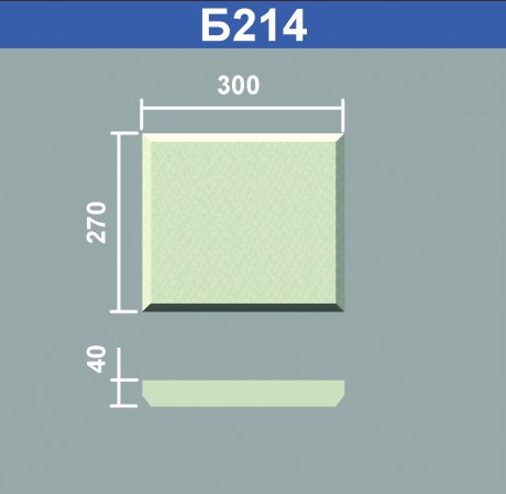 jc8137043s0ivgg50tw5yk8vou74ri6i
