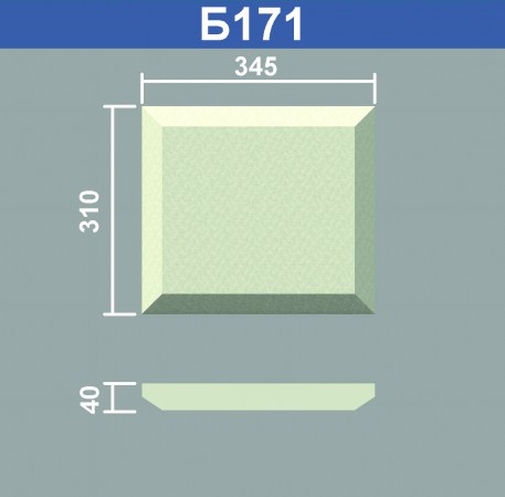 jwod0r4irwt5cp997xjbzyxwbby9env0