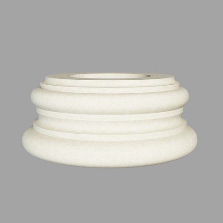 jwugawrswzjh7cjp10kcszjbr8xgsv8n