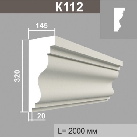 k14ggz338w233tbosy5y9xrndqjsy8cb