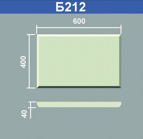 k8t9q4kcskdbc2xc0661xi9pte7es6ho