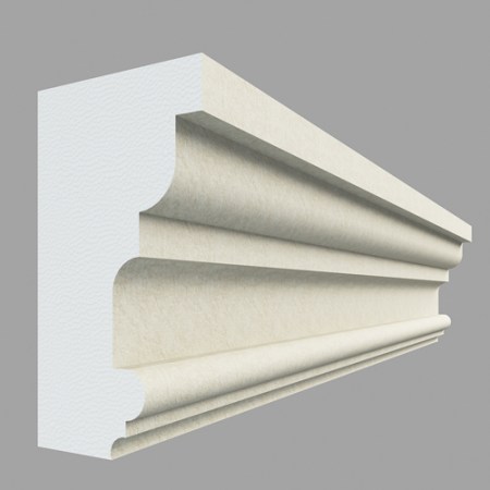 ke0x29vvyk1mjq974fbqogqjkaep9gzd