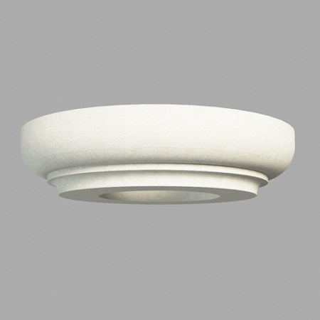 kf9binbaoix4sxgqoajxzlc94qfyzcdt