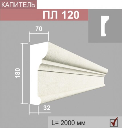 khf1r0rgtfjr1b39ph39hrzhzdvhdcnz