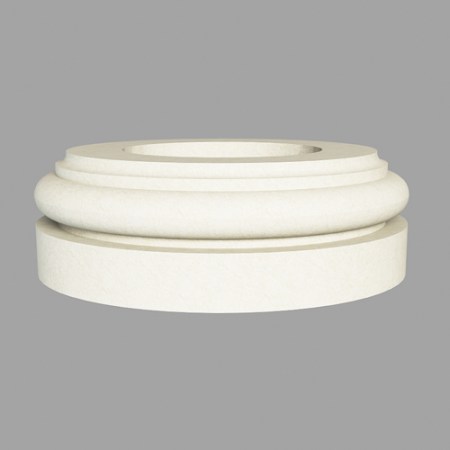 kiawphlr9xg1bhc66tqrcndkv88j7cz0