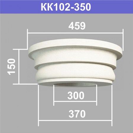 kj2phqn746287tp70vyx5013pmblzir0