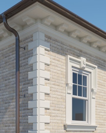 ligw6e923ndq063mftpo0juun3q50xnd