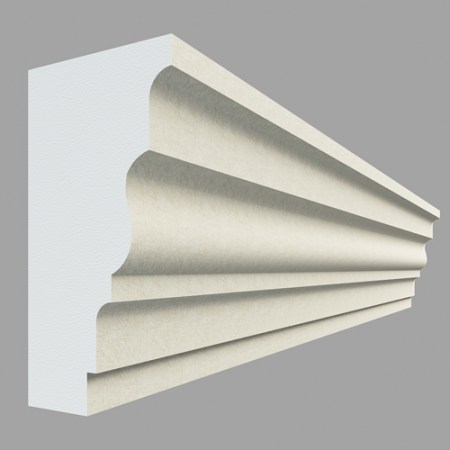 lo5jy89gzpxybqkcmvnmq4lwibc6szxf