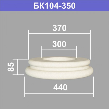 ltioybd1eixuo91wj4zrhkuukjn22ne0