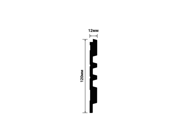 lv121-1600x120090
