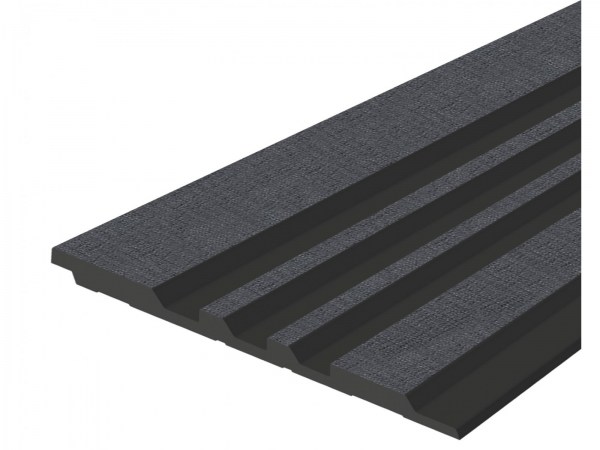 lv121bk114k-1600x1200