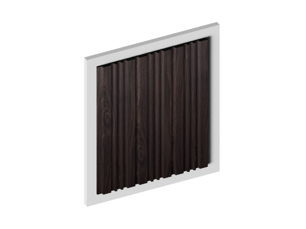 lv121br395_0-1600x1200