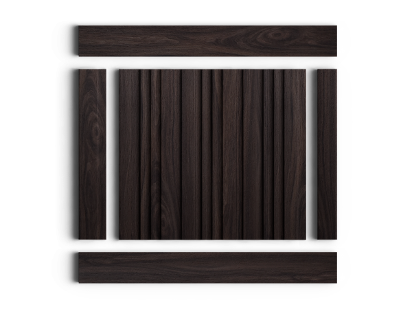 lv121br395_1-1600x1200