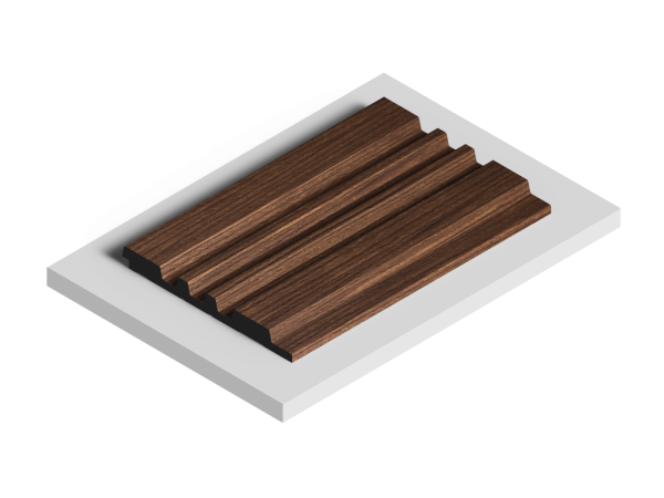lv121br396-1600x1200
