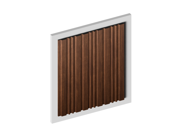 lv121br396_0-1600x1200