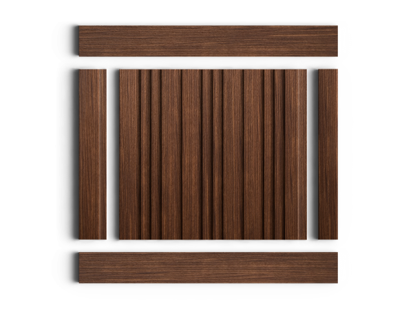 lv121br396_1-1600x1200