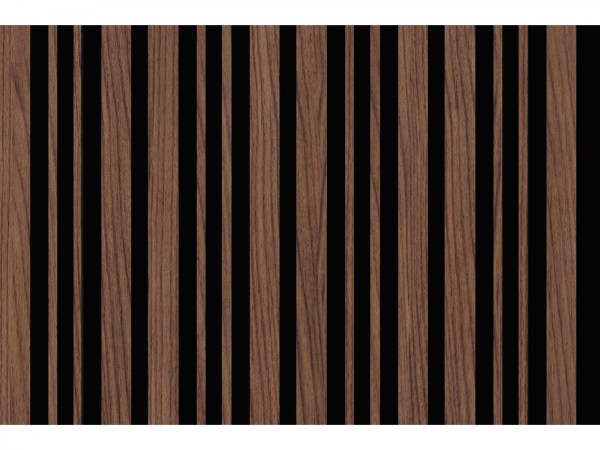 lv121br396k_0-1600x1200