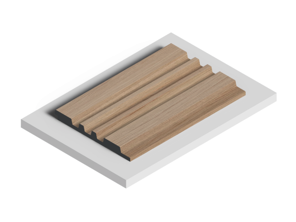 lv121br417-1600x1200