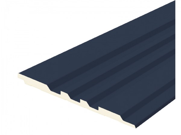 lv121bu22-1600x1200