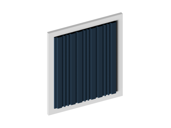 lv121bu22_0-1600x1200
