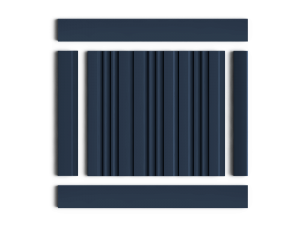 lv121bu22_1-1600x1200