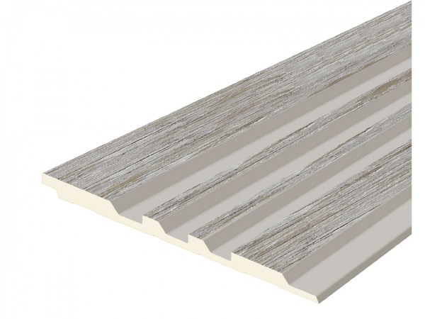 lv121gn68-1600x1200