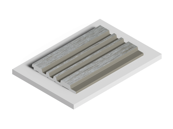 lv121gn68-1600x1200
