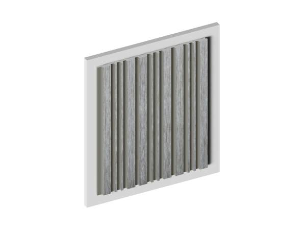 lv121gn68_0-1600x1200