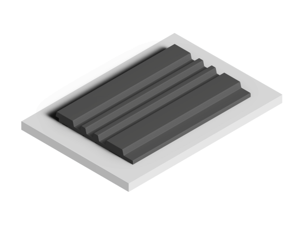 lv121gr3-1600x1200