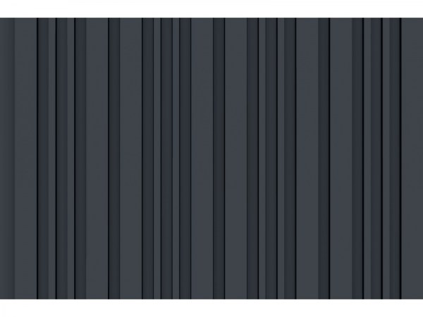 lv121gr3_0-1600x1200