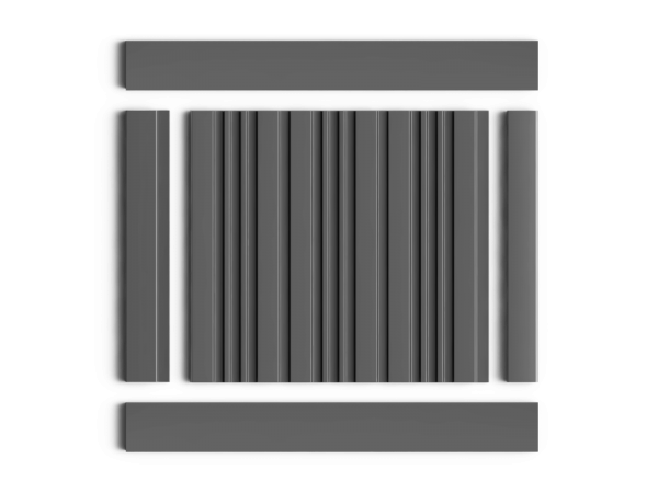 lv121gr3_1-1600x1200