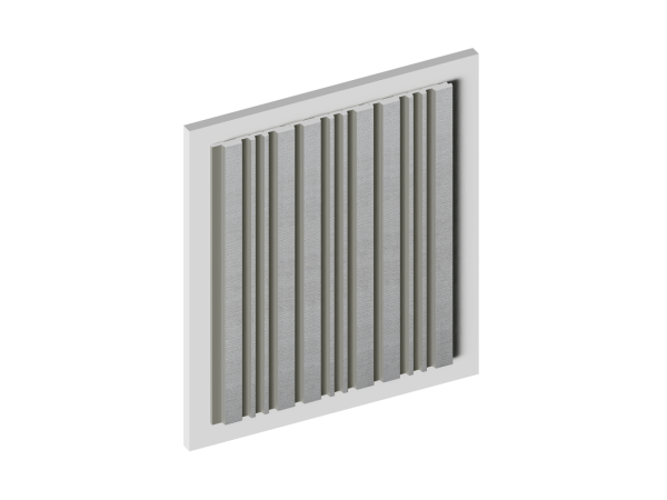 lv121s339s_0-1600x1200